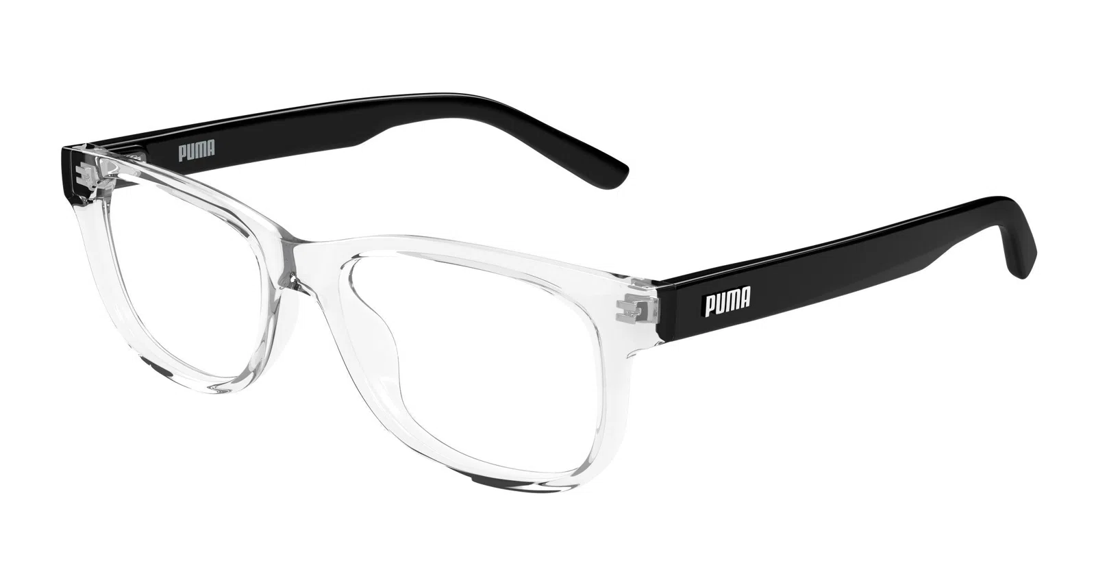 Puma PJ0093O Eyeglasses - view 4